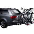 Bagaznik-samochodowy-THULE-EuroRide-942F
