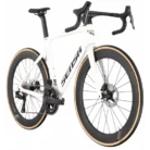 sensa-giulia-supremo-ultegra-di2-2-252732-f-sk7-w780-h554_1