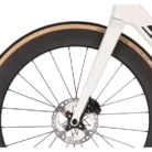 sensa-giulia-supremo-ultegra-di2-2-252732-f-sk7-w780-h554_5