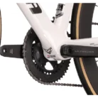 sensa-giulia-supremo-ultegra-di2-2-252732-f-sk7-w780-h554_6