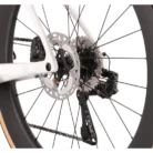 sensa-giulia-supremo-ultegra-di2-2-252732-f-sk7-w780-h554_8