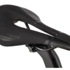 sensa-giulia-supremo-ultegra-di2-2-252732-f-sk7-w780-h554_9
